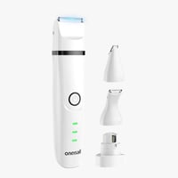 طقم العناية الشامل بالحيوانات الأليفة من Oneisall (موديل N12/YH-7700) ...