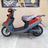 بطة ياباني • مكينة ناعمه • حي الغدير