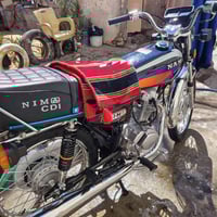 سكنر ٢٧ • جديده • مجال بسيط