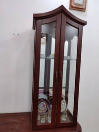 زوليه تركيه • صوف • بوفيه
