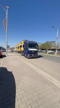 جينو بلس • فرع كركوك • اتصال