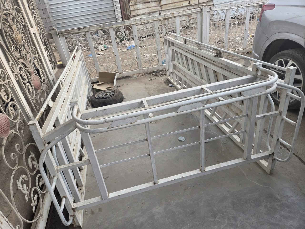 متاح محجر كية بنكو قردة
السعر ٤٥٠ بغداد المحجر درجة اولى احطاطة امفول وبي مجال ***********
