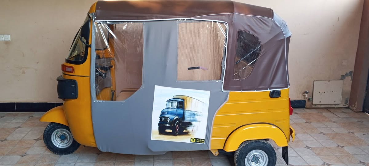 تكتك بيع مستعجل سعر جدا مناسب شراي اتصل ***********
