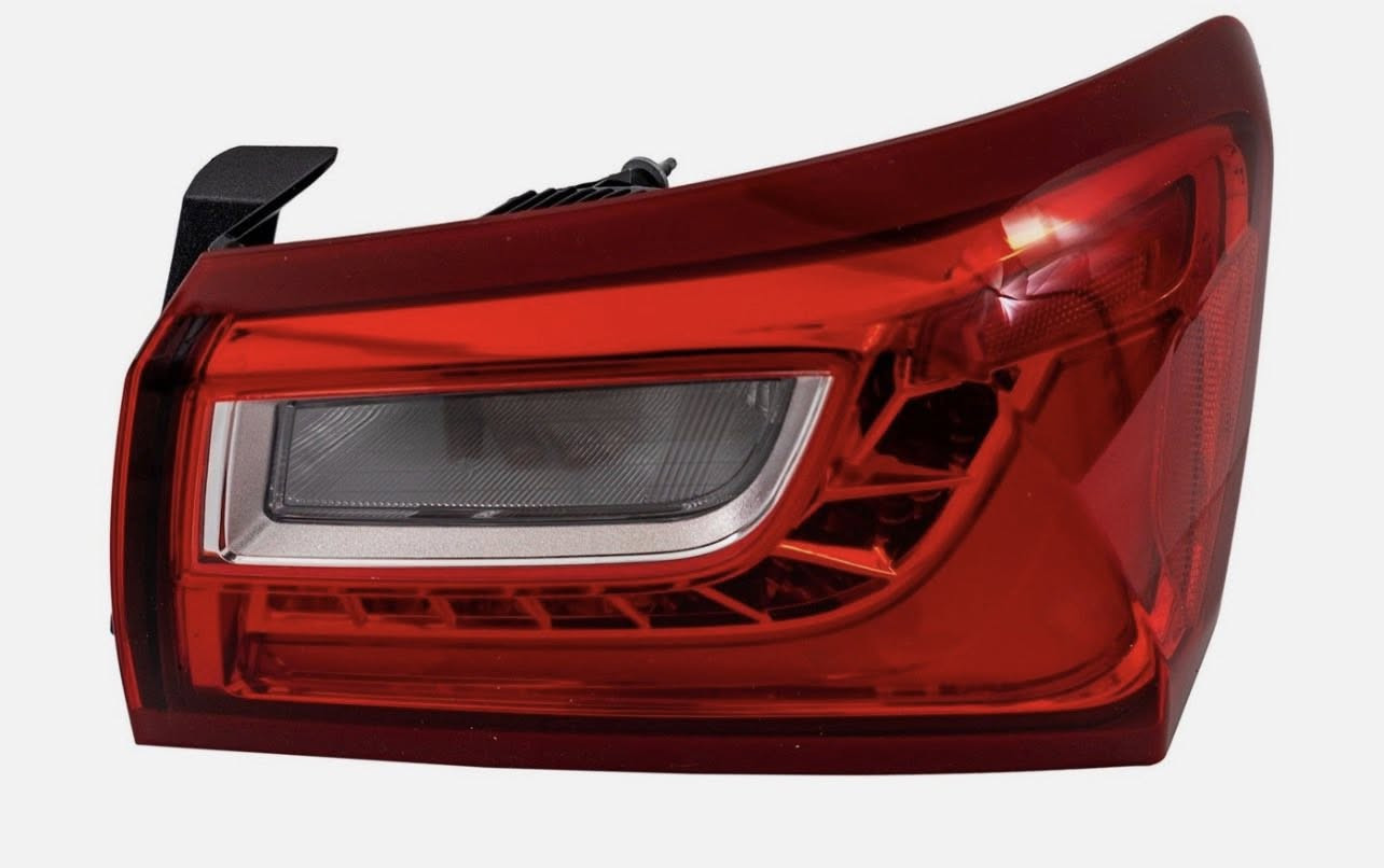 بكلايت ماليبو پريمر
متوفر بكلايت ماليبو پريمر ليد بيلادي تفصيغ تخم كامل


**إذا كنت صاحب هذا الإعلان وتريد حذفه لأي سبب، رجاءا أرسل رسالة إلى الدعم الفني**