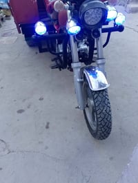 07813664990❤ التوته نظ يفه رقم ستوته ركبه مقفوله طيارات جدا كهربائيات ...