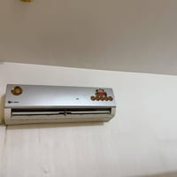 سبلت • طن ونص • شغال