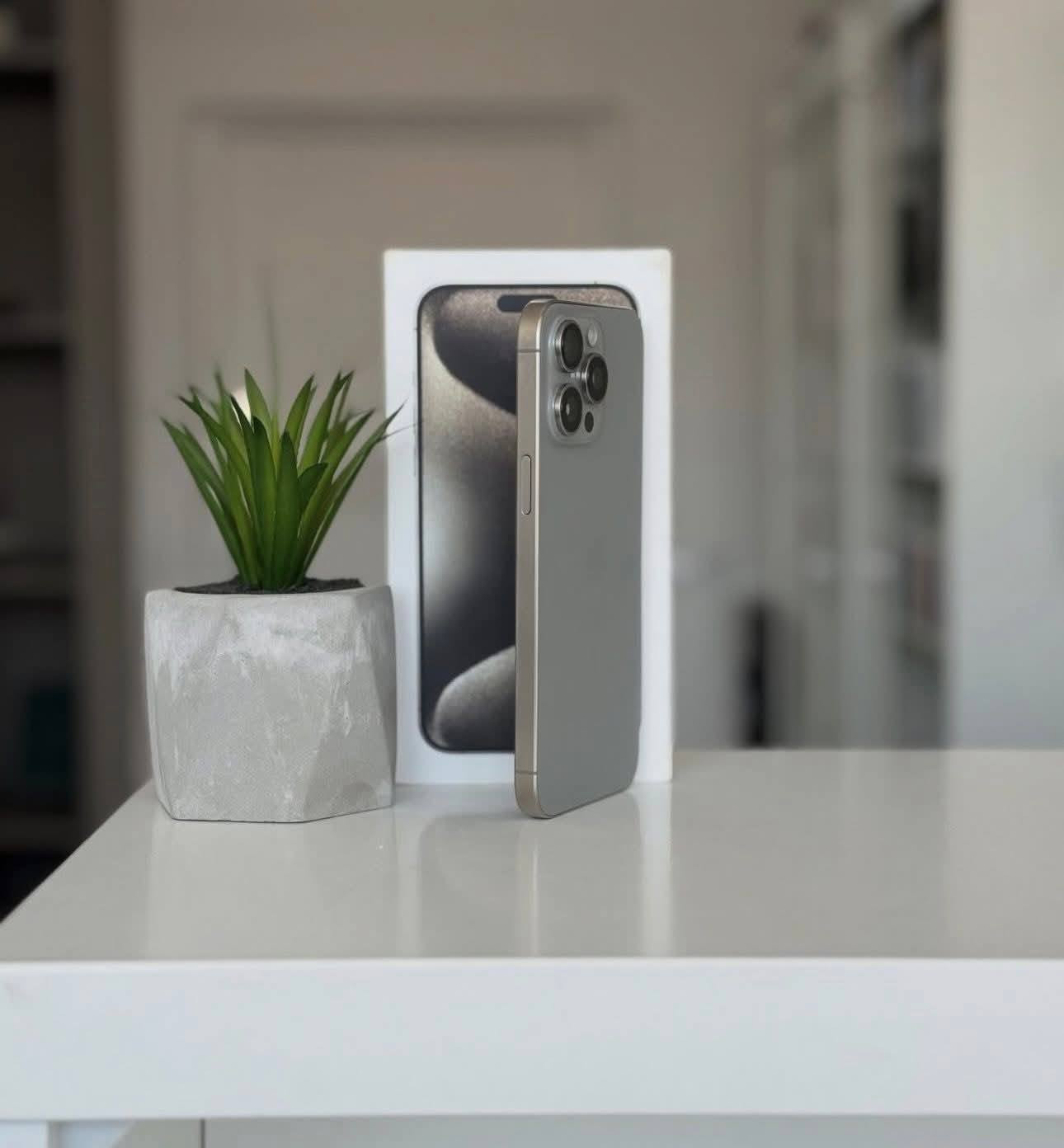 بسم الله ما شاء الله 👌
  تم وصول اعلي تشكيل ممنوعات التفاح 👌
I PHONE 13 pro max 💕
حالات جديده زيرو🩷
256 512giga ❤️
ألوان شياكه 🩷
بطاريات 100℅
 و 100℅ و 100% 🩷
زيرو خلي ضريبه 👌
وتر بررروف 🎶
متاح التقسيط بالبطاقه وبدون مقدم 👍
للتواصل خلال الصفحة🥰🙃😍


**إذا كنت صاحب هذا الإعلان وتريد حذفه لأي سبب، رجاءا أرسل رسالة إلى الدعم الفني**