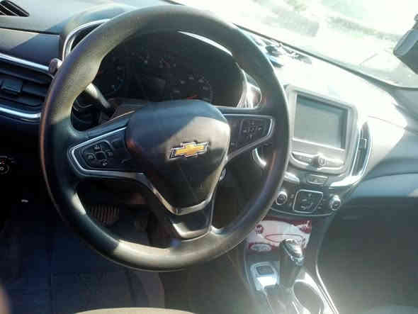 كوينكس 2018 LT مكينه 1500 تيربو تحكمات ستيرن بصمه وبصمة ابواب شاشه هند بريك دكمه كشن كرباء تخم تأير جديد كتان صدر جديد نظيفه جدا سعر 128 بلديات  ***********
