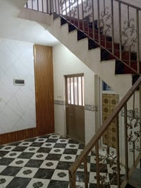 جبيريه ٣ • ١٢٥م • دورين