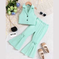 قياس 1-2-3-4-5 سنة الحجز واتساب فقط  بلدروز #جنة_الاطفال   ممكن ضافة ا...