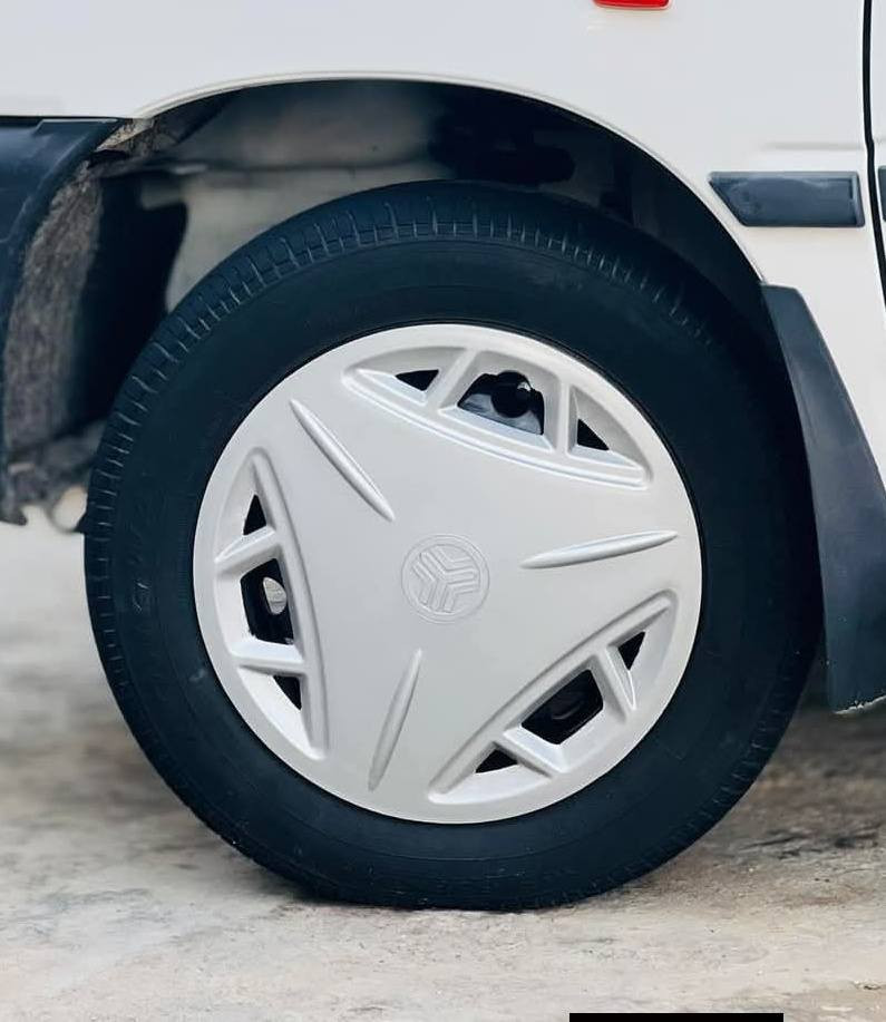 تخم كبات مال سايبا اصليات ب 15 قفل   ***********
