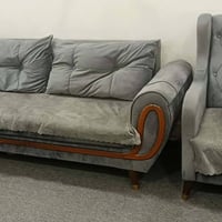 كنب • المنصورية • ناصرية