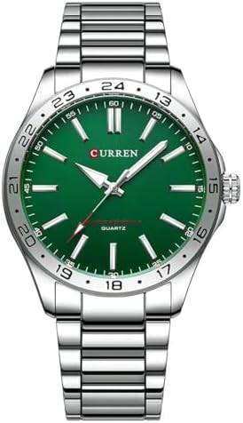 ساعة كورين ماركة صينية جيدة ومعروفة 
30 مع التوصيل


**إذا كنت صاحب هذا الإعلان وتريد حذفه لأي سبب، رجاءا أرسل رسالة إلى الدعم الفني**