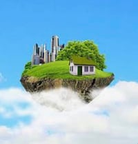 مجمع راسان ستي • قطعة ١١ • ١٥٠م