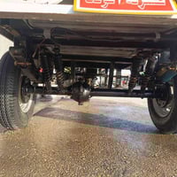 ستوته 2017 للبيع تعمير كله جديد مكينه نظيفه ما مفتوحه 1,800 0786654412...