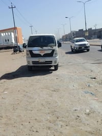 كيه بنكو • فحل • السماوة المثنى