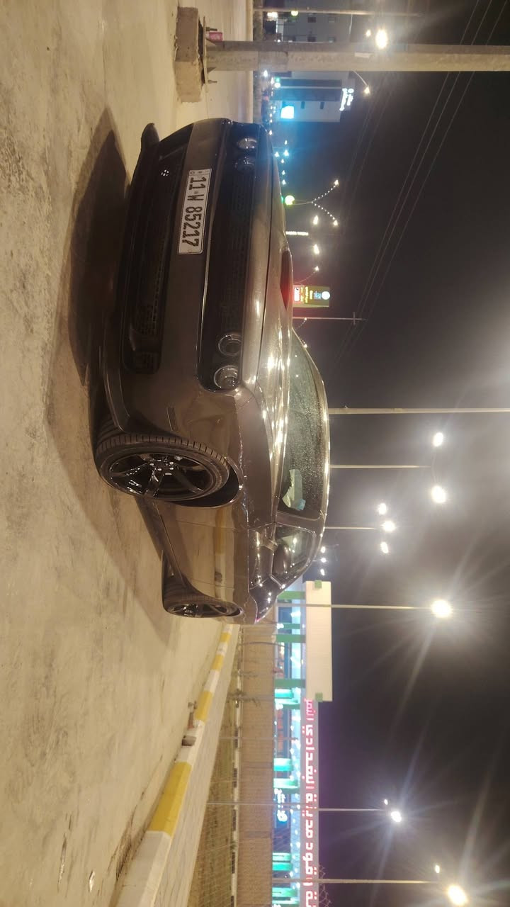 جالنجر 2015 
SRT 3.6/V6
رقم بغداد الدولي
مكينه جديده
ويل ٢٠ نجمه
تخم ويل + تخم تاير جديد
منظومه زينون 
ادامه كامله
سونار مرفق
السعر المطلوب  132 
مكان واسط الكوت
*********** اتصال فقط
