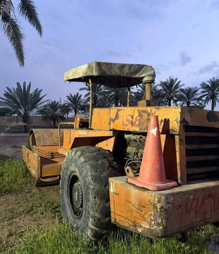 يالله اخوان مكينه ساكاي حجم ٩١للبيع جاهزه للعمل 
***********
***********
