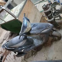 ماكس ١٤٠ • المكينة لاطشه • بغداد الدورة