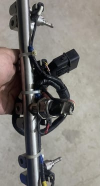 نوزلات اوبتما 2015 مال كصه شرط الفحص   سعرهن 150 قفل مكاني حله مركز  0...