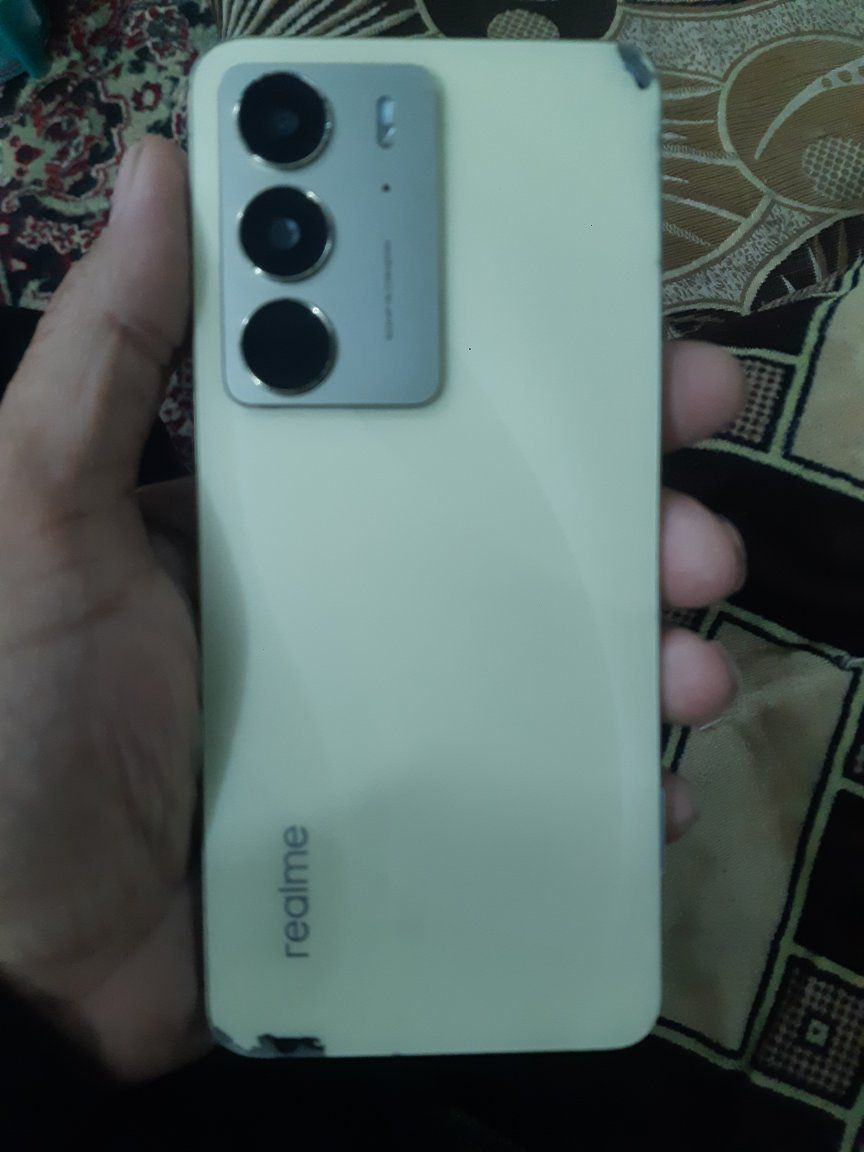 ريلمي C75 ذاكره ٢٦٥ رام ١٦ مبدل شاشه وكاله مكفول من كلشي السعر ٨٥ كربلاء حي الغدير


**إذا كنت صاحب هذا الإعلان وتريد حذفه لأي سبب، رجاءا أرسل رسالة إلى الدعم الفني**