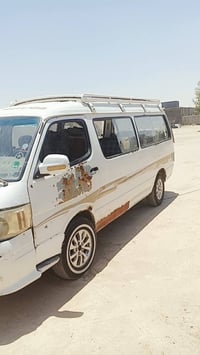 للبيع كيه فتون مديل 9 كيرمحرك كسل راعيه ماواصله 07833414871
