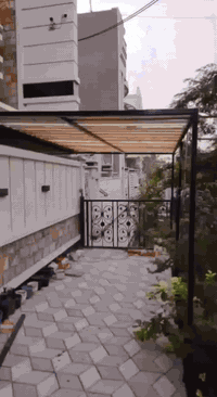 حدادة عامة • حداد