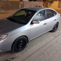 النترا • ٢٠١٠ • البصرة