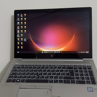 لابتوب • نضافه 99% • مكفوله