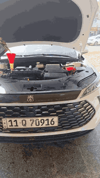 مركز صيانة زيوت رينوفار العراق 🇮🇶 ...
زيوت رينوفار الماليزية إمتياز أمريكي مع شهاده منشأ من معهد البترول الامريكي API 🇺🇸
🚗
بغداد - كرادة - كمب سارة قرب نادي المشرق ‼️
***********☎️
***********☎️ 
Car Station 615فرع الثاني منصور ساحه اللقاء مقابل مطعم صاج ريف بالفرع  ☎️***********
فرع الثالث مركز الإتقان لتبريد بغداد صليخ / نهاية شارع المعارض الرابط بين جسر الصليخ وفلكه مهدي عماش
 ☎️***********
#أختار_الأفضل_دائماً
#زيوت_رينوفار
ورشه زيوت رينوفار
Car Station 615
Renovar - Service Center
