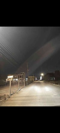 مجمع القمة • ١٠٠م • طابو زراعي