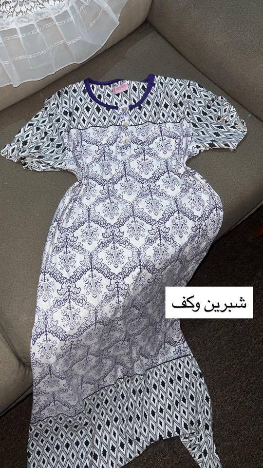 شلحات اوربي فوانيل قطن 3 ب10


**إذا كنت صاحب هذا الإعلان وتريد حذفه لأي سبب، رجاءا أرسل رسالة إلى الدعم الفني**