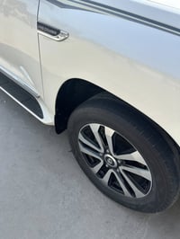 16فطيم ماشيه 105مكينه (4600)V8كفاله 07713305503