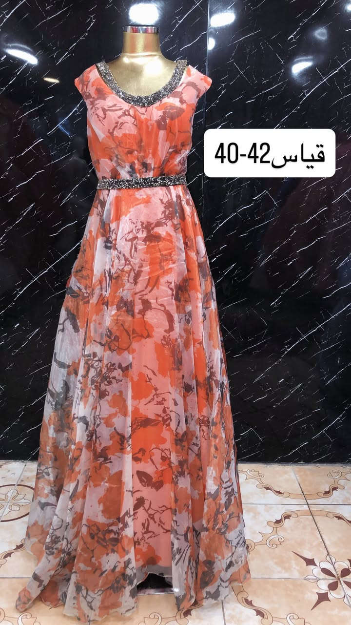 تخفيضات سعر القطعة 10 يتوفر توصيل حجز خاص


**إذا كنت صاحب هذا الإعلان وتريد حذفه لأي سبب، رجاءا أرسل رسالة إلى الدعم الفني**