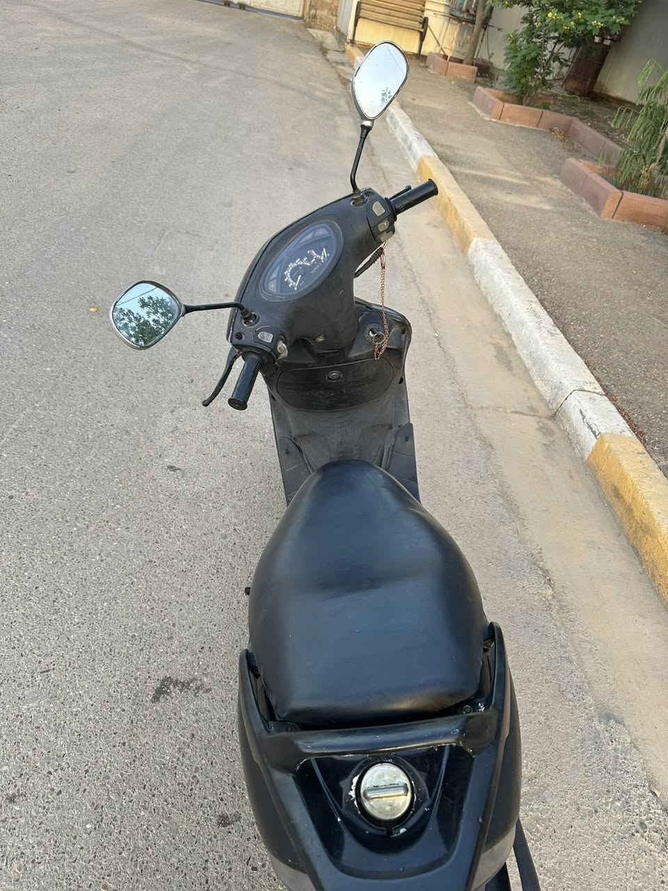 ماكس 140 جاهزة اي نقص مابيه سلف هندر ابريك امامي خلفي دبل اشارة باتري جديد لايت عالي ناصي جاهزة مجهزة العنوان شهداء البياع الاستفسار وتساب ***********
