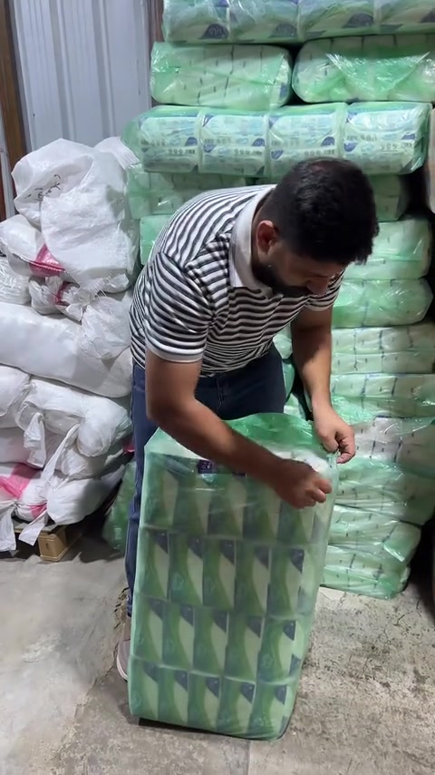 يبدأالدوام من الساعة ال8ونص صباحا لحد ال11 مساءًارقام الحجز  الرقم  *********** سعر التوصيل 🚚 بغداد5.000وكل المحافظات ب5.000 الف فقطالعنوان : بغداد الكريعات  مقابل حسينة للجوادين واتساب 🤌انتسكرام : https://www.instagram.com/alhadi__complex012?igsh=MWgybWRnb28xdnFkdg== فيس بوك : https://www.facebook.com/Alhadilibrary?mibextid=LQQJ4 #هاشتاق #عروض #تنزيلات #بلاش #لايك 
