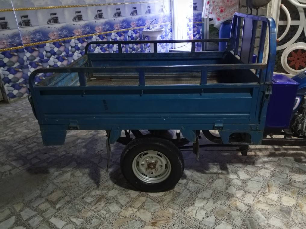 السلام عليكم ستوته للبيع 2014 محرك جديد مكان كوت زين القوس سعر مليون 600
***********
