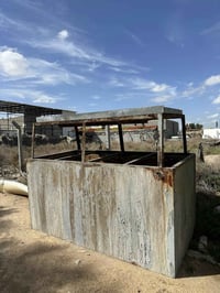 للبيع شلال 07829860530