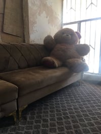 تخم البيع اربع قطع 200الف بغداد الصحة 07714763580