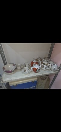 بغداد • توصيل ماكو • ضرر بسيط