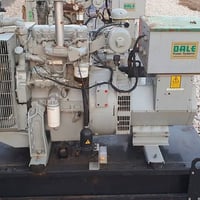 بيركنز • 30كيفي • ستامفورد