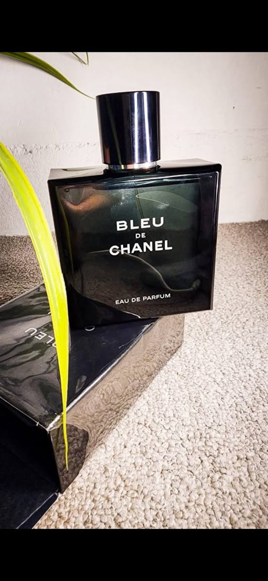 مستخدم اربع رشات اصدار ٢٣ حجم ١٥٠ مل


**إذا كنت صاحب هذا الإعلان وتريد حذفه لأي سبب، رجاءا أرسل رسالة إلى الدعم الفني**