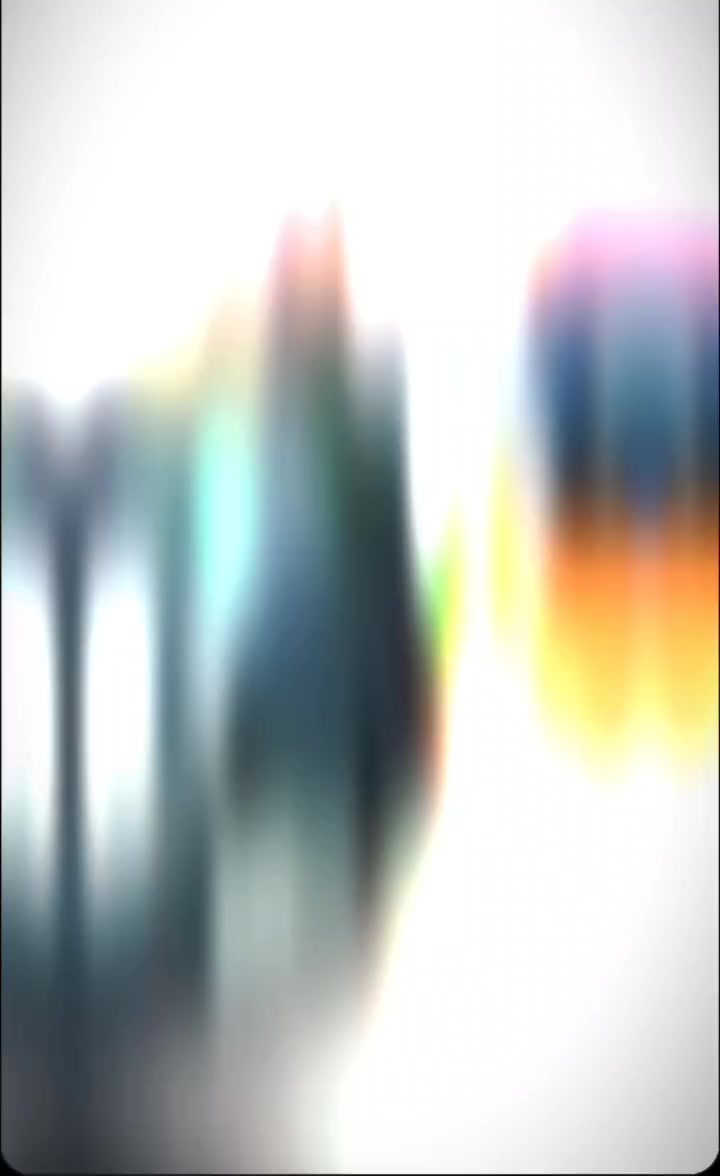 بوكس سبير #اكسسوارات_جيتور

متوفر توصيل لجميع المحافظات

📍 كركوك – شارع المطار – قرب سيطرة حزيران القديم ***********

📍 بغداد – شارع فلسطين – شارع طارق
📞***********
