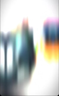 بوكس سبير • اكسسوارات جيتور • توصيل