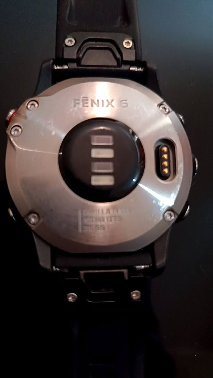 كارمن فنكس 6 نظافة 99٪
Gps  خرائط العراق بدون اي خدش
 السعر 400 الف دينار عراقي مكاني بغداد  للاستفسار  ***********
