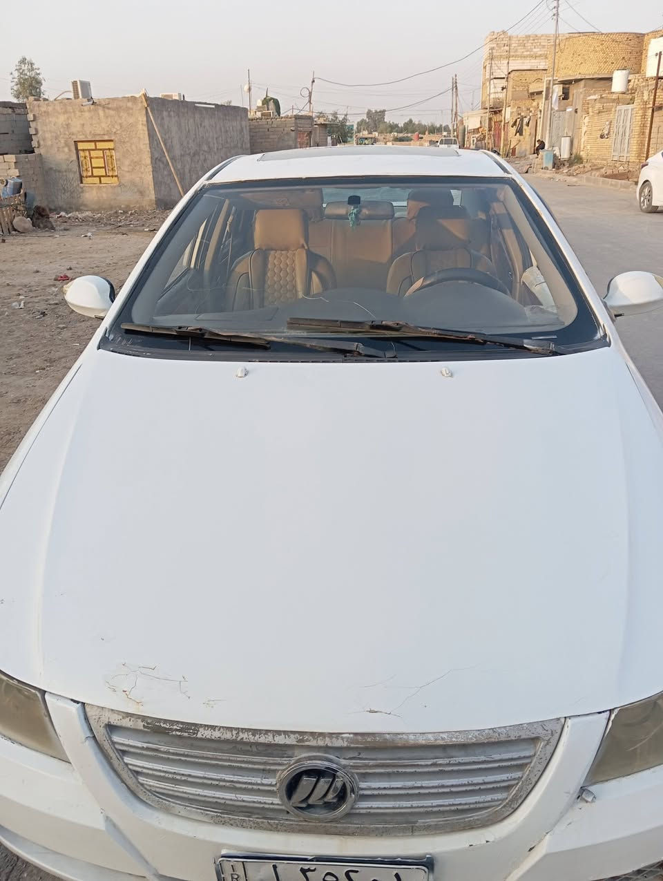 نيفان2013لبيع السعر36ورقه***********
