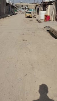 شارع المواكب • ٢٠٠م • غرفتين