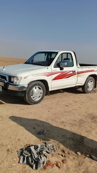 بيكم 2001 للبيع 07518921660