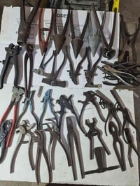 الرياض للعدد الألمانية الأصلية ٠٧٧٢٦٠٨١٤٠١ واتساب