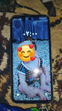 مراوس فقط بغرفة نوم  سلام عليكم جهاز نضيف تكنو سبارك 30 نضيف جدن مابي ...